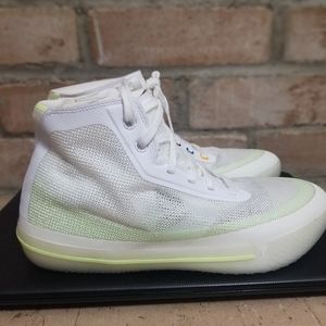 Pigalle x Converse All Star Pro BB